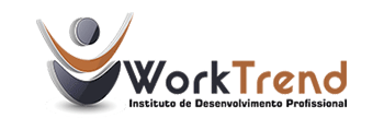 WorkTrend - Instituto de Desenvolvimento Profissional