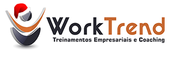 WorkTrend - Instituto de Desenvolvimento Profissional